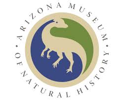 Az Museum logo